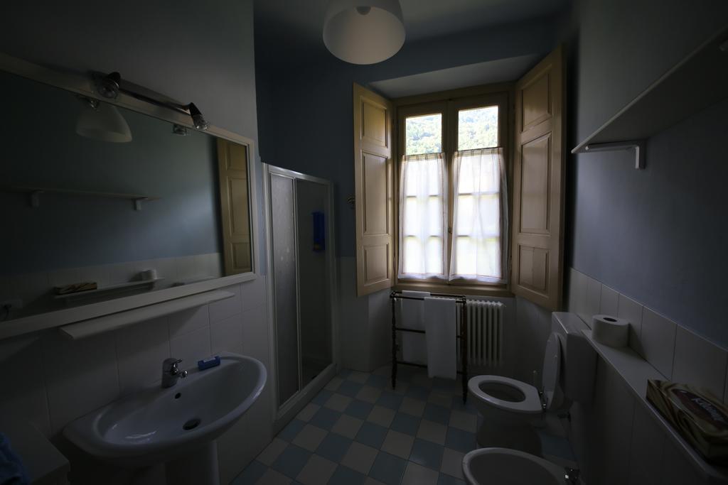 Il Granaio Di Palazzo Guicciardi Apartment