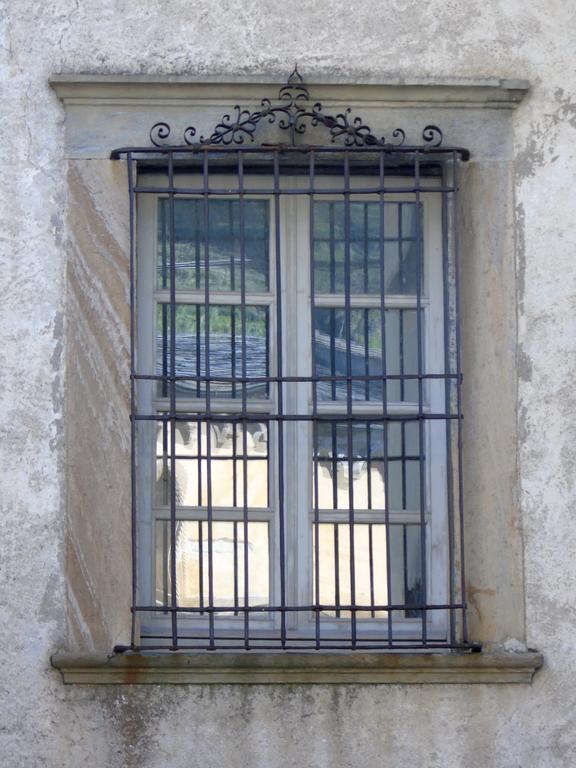 Il Granaio Di Palazzo Guicciardi Apartment *
